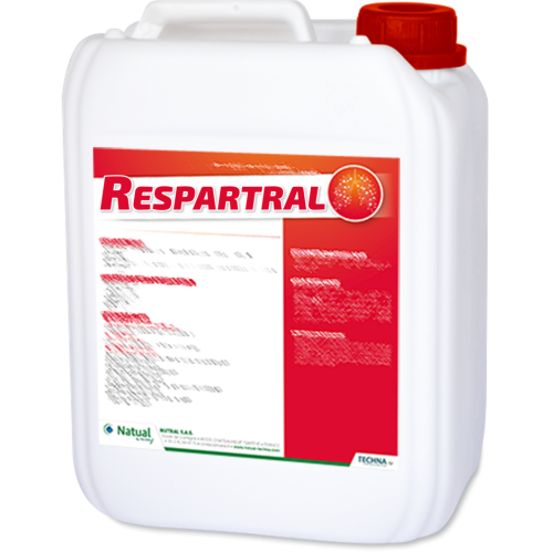 RESPATRAL